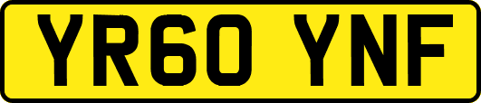 YR60YNF