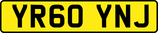 YR60YNJ