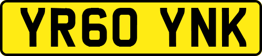 YR60YNK