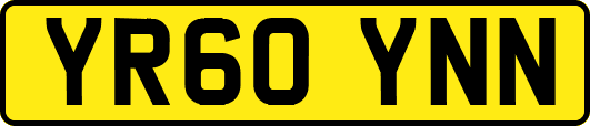 YR60YNN