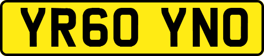 YR60YNO