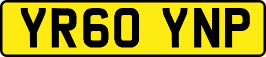 YR60YNP