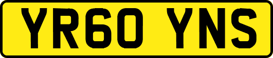 YR60YNS