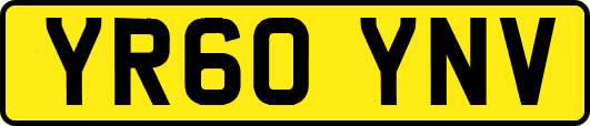 YR60YNV