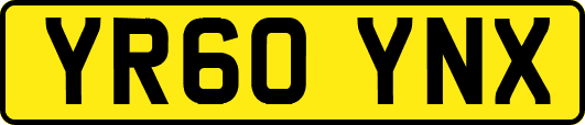 YR60YNX