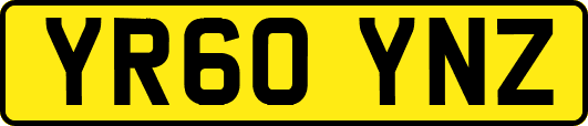 YR60YNZ