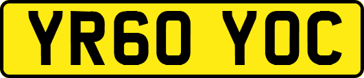 YR60YOC