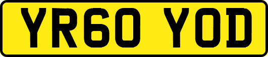 YR60YOD