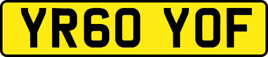 YR60YOF