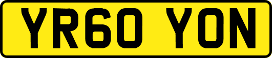 YR60YON