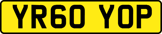 YR60YOP