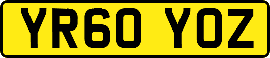 YR60YOZ