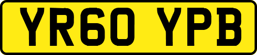 YR60YPB