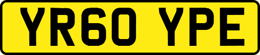 YR60YPE