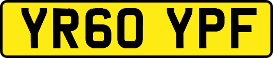 YR60YPF