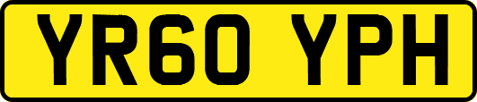 YR60YPH