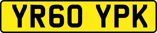YR60YPK