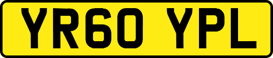 YR60YPL