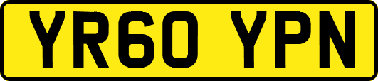 YR60YPN