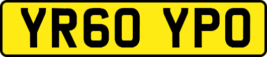 YR60YPO