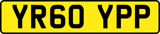 YR60YPP