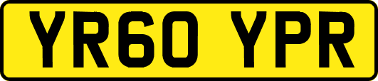 YR60YPR