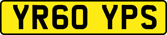 YR60YPS
