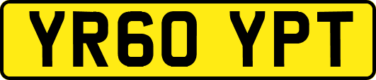 YR60YPT
