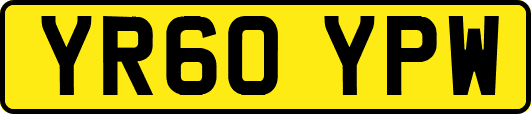 YR60YPW