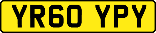 YR60YPY