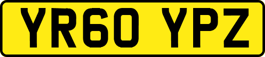 YR60YPZ