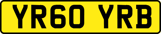 YR60YRB