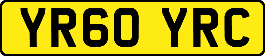 YR60YRC