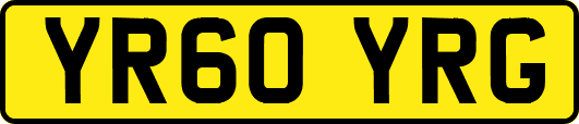 YR60YRG