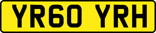YR60YRH