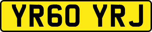 YR60YRJ