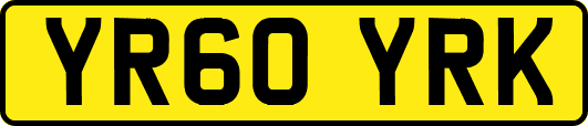 YR60YRK