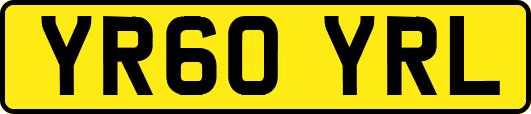YR60YRL