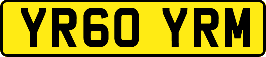 YR60YRM