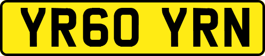 YR60YRN