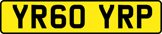 YR60YRP