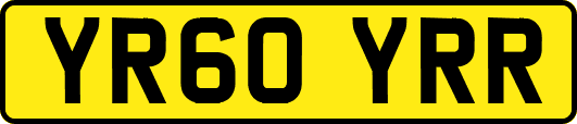 YR60YRR