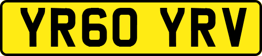 YR60YRV