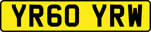 YR60YRW