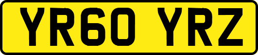 YR60YRZ