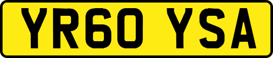 YR60YSA