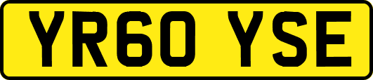 YR60YSE