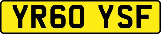 YR60YSF