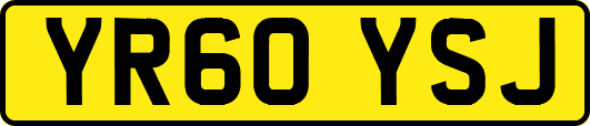 YR60YSJ