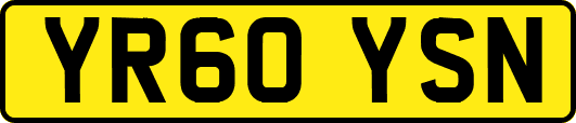 YR60YSN